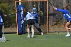 WLAX scrimmage  Women’s Lacrosse inter squad scrimmage. : WLax, Lacrosse, inter squad scrimmage